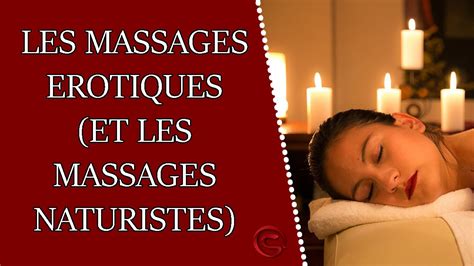 film érotique massage|Massage Sexy et Erotique, Masseuse Sex Vidéo Porno 